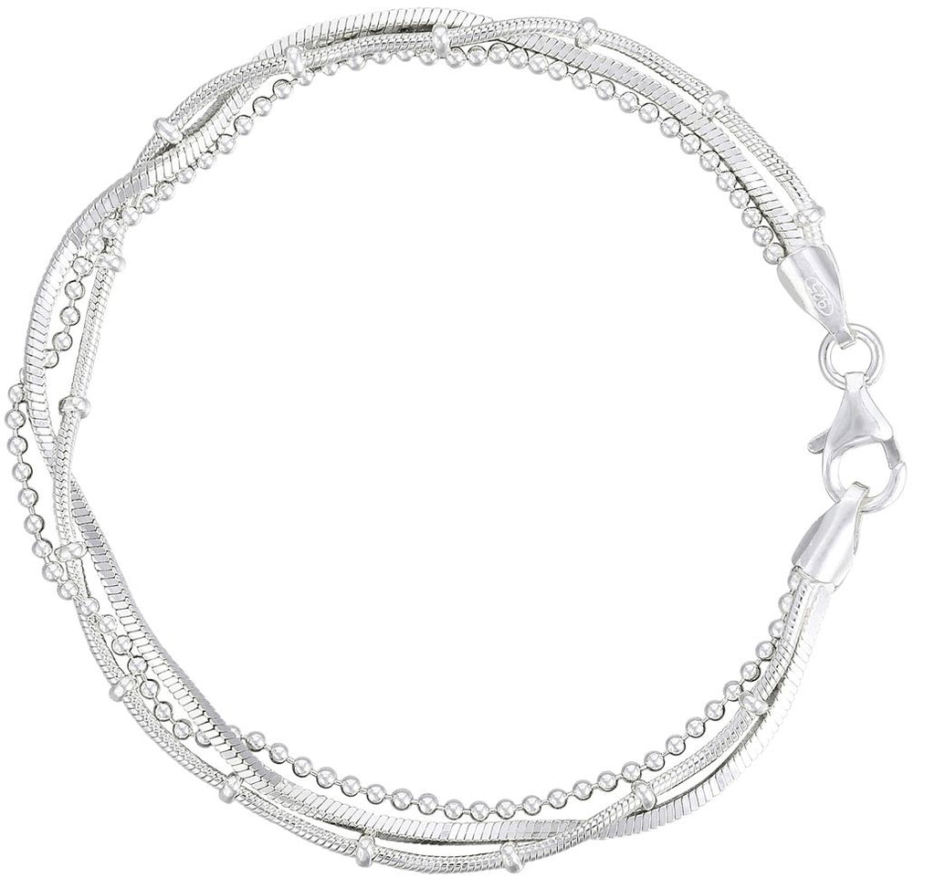 Braccialetto - Triple