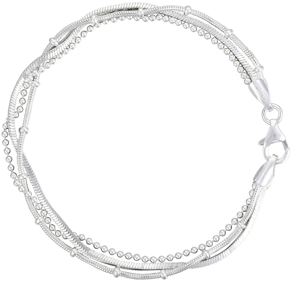 Braccialetto - Triple