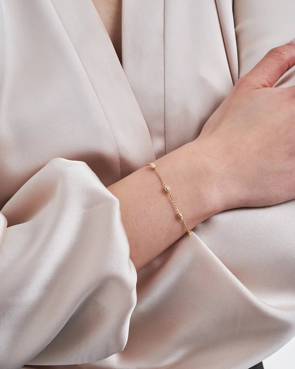 Braccialetto - Sweet Maritime