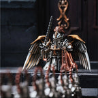 MagnaKnight Collection™